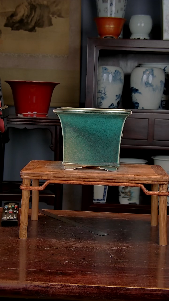 【闪购商品】红陶1