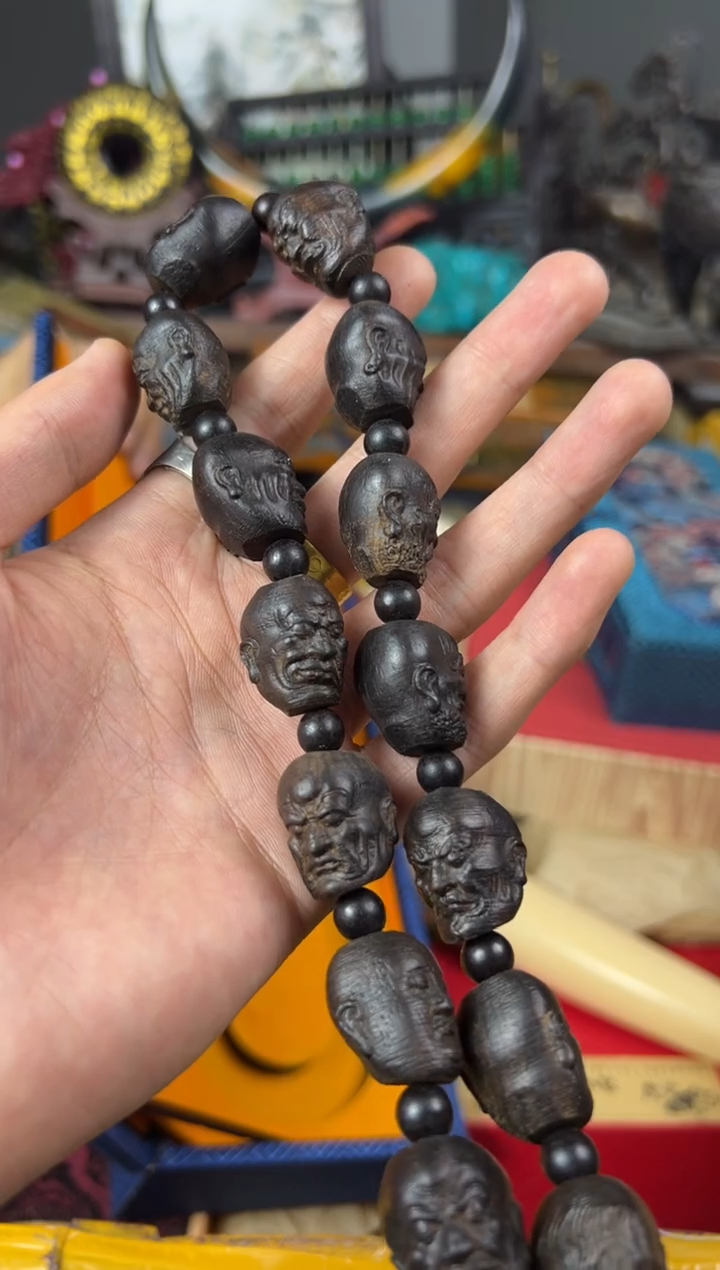 【闪购商品】木主播推荐主播推荐