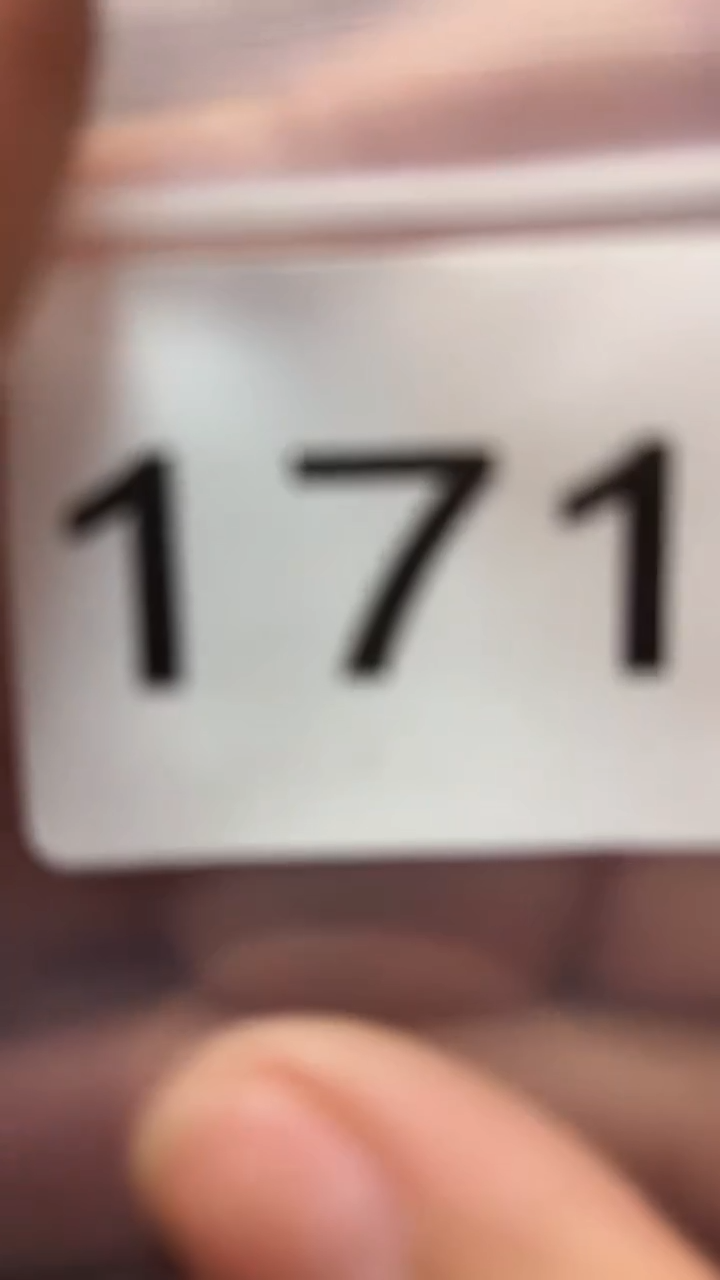 直接去拍         漂亮          漂亮     漂亮