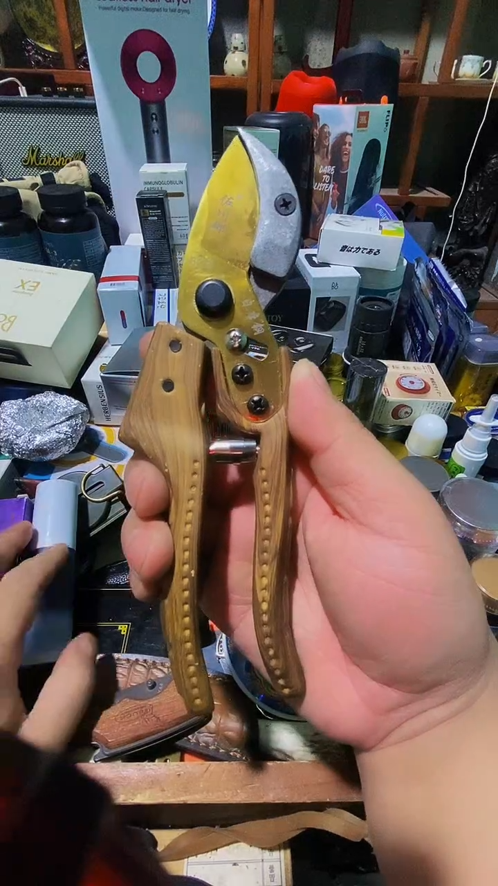 摆件茶文化 工艺美术 