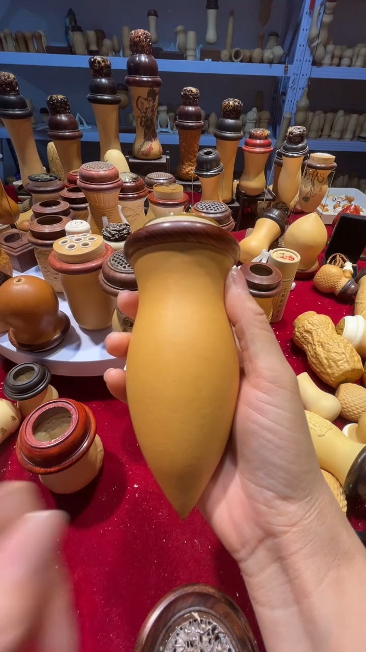 用****0鸣虫葫芦啊啊啊啊啊