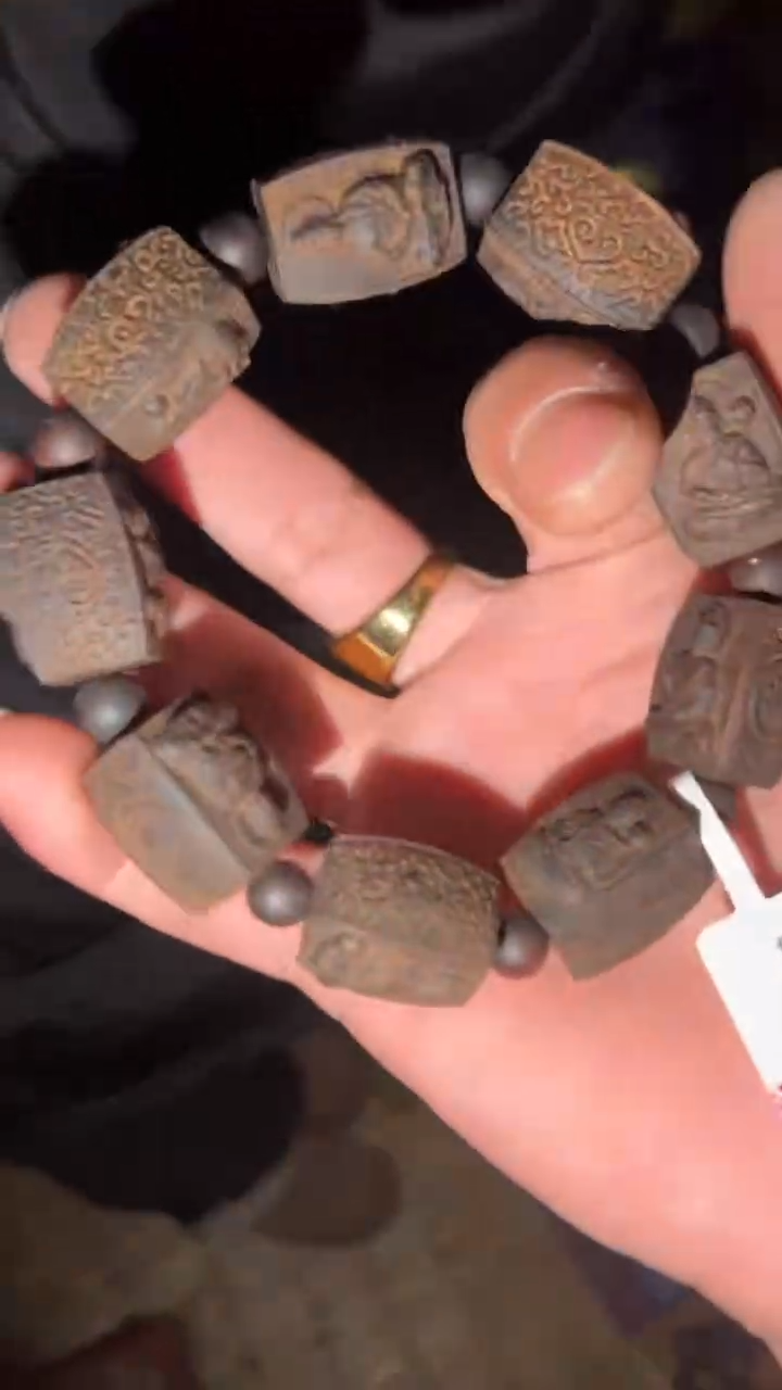 【闪购商品】香榧木闪购商品高端专用链接