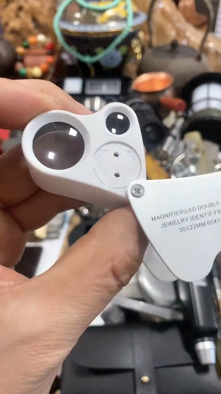 【闪购商品】瓷片闪购商品,如图所示