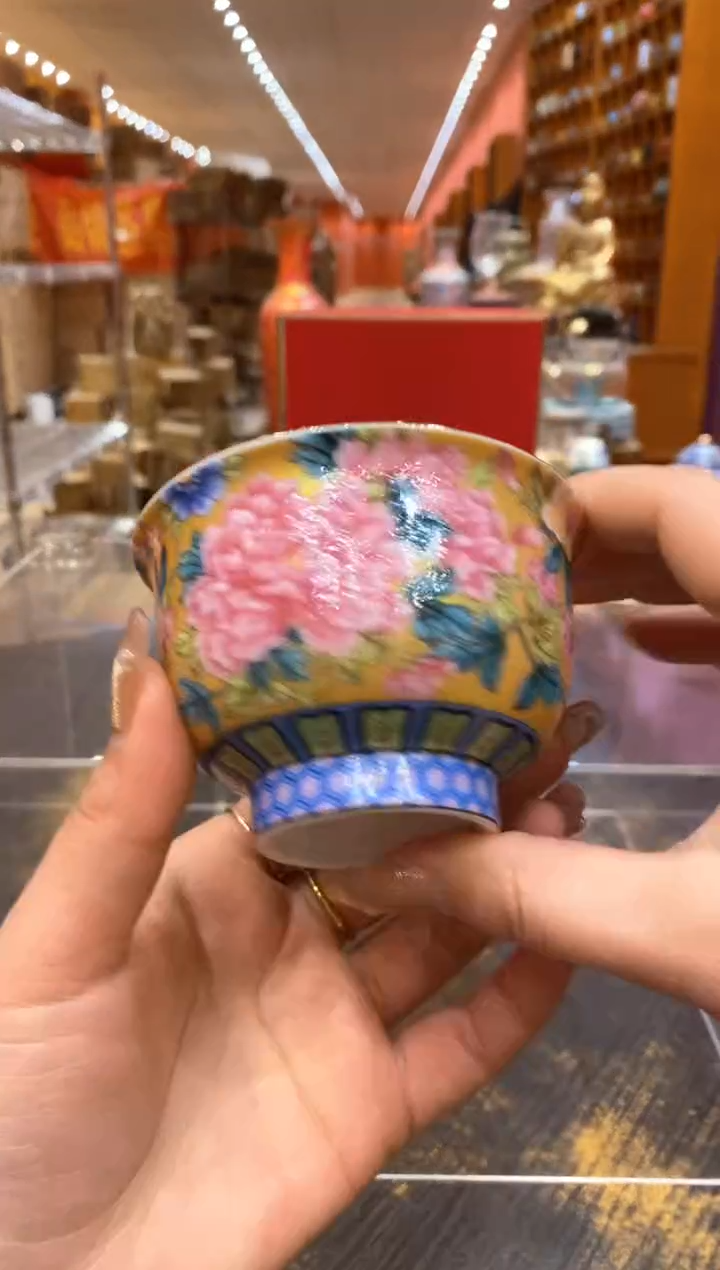 【闪购商品】@@@@@@@@@@@@@@@