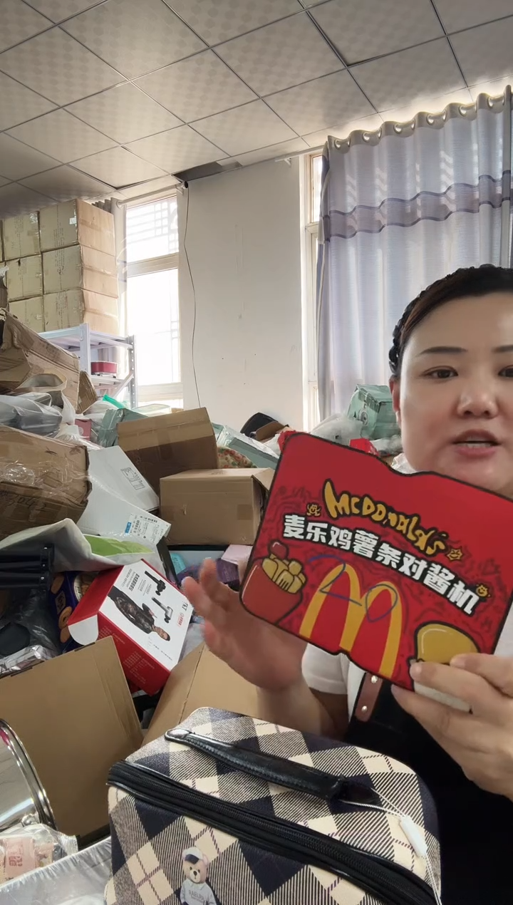牦牛剖层皮革琪老板女包6号店超好看发图片款