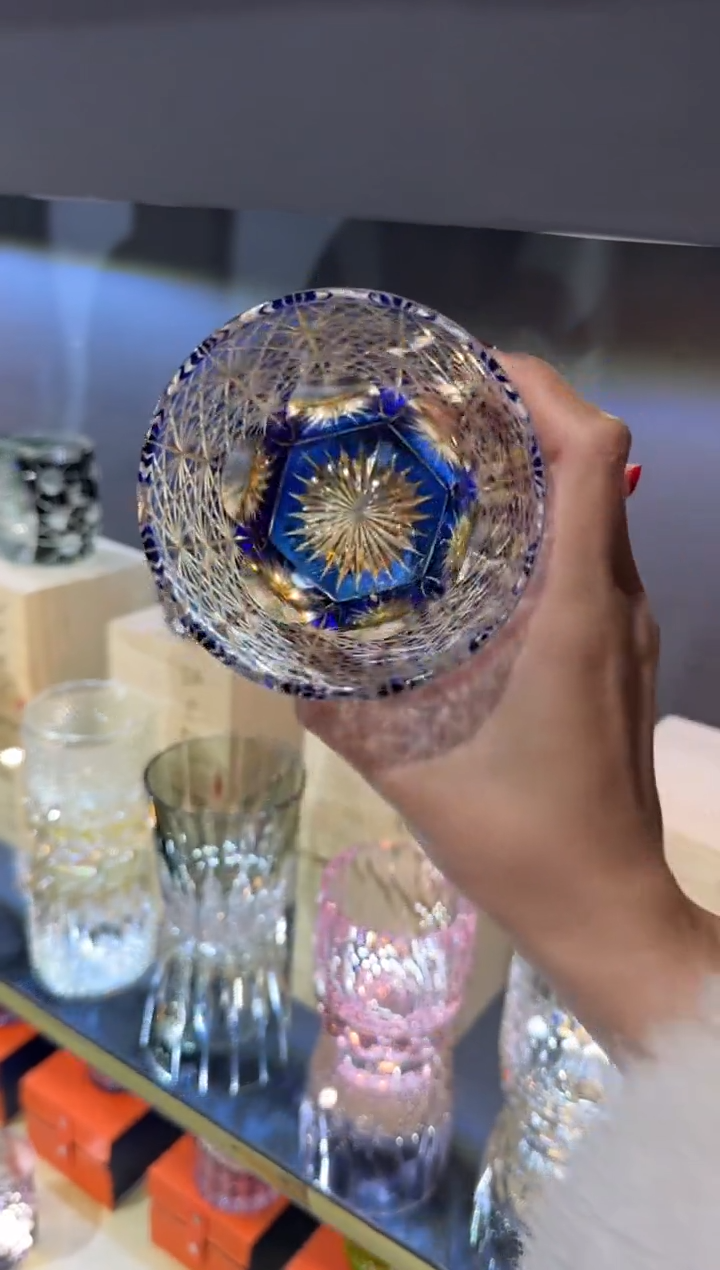 【闪购商品】直播间单只 一等品蓝雏菊