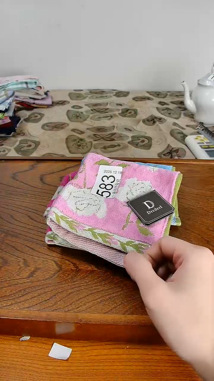 瓷片A****1小淼海外陶瓷工艺品