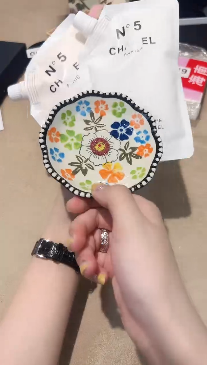 瓷片AAAAAAAAAAAAA