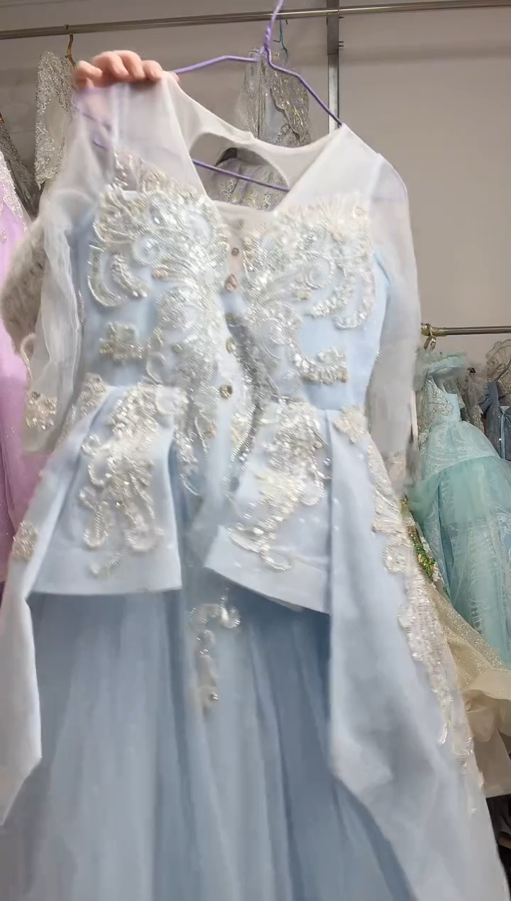 965    140码秒杀不退不换80米