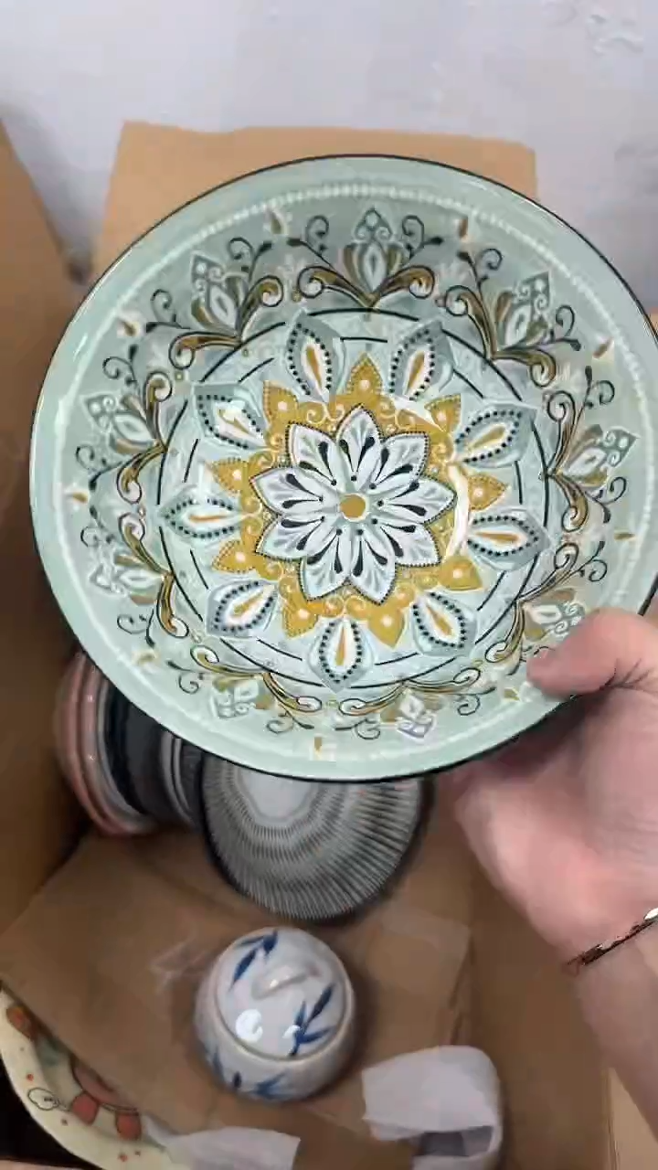 瓷20包邮微瑕专属链接