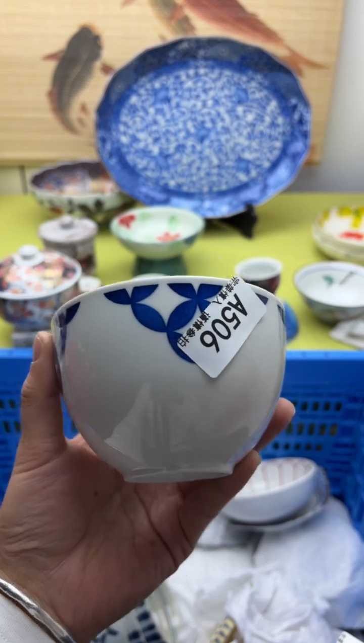瓷片大*506                      