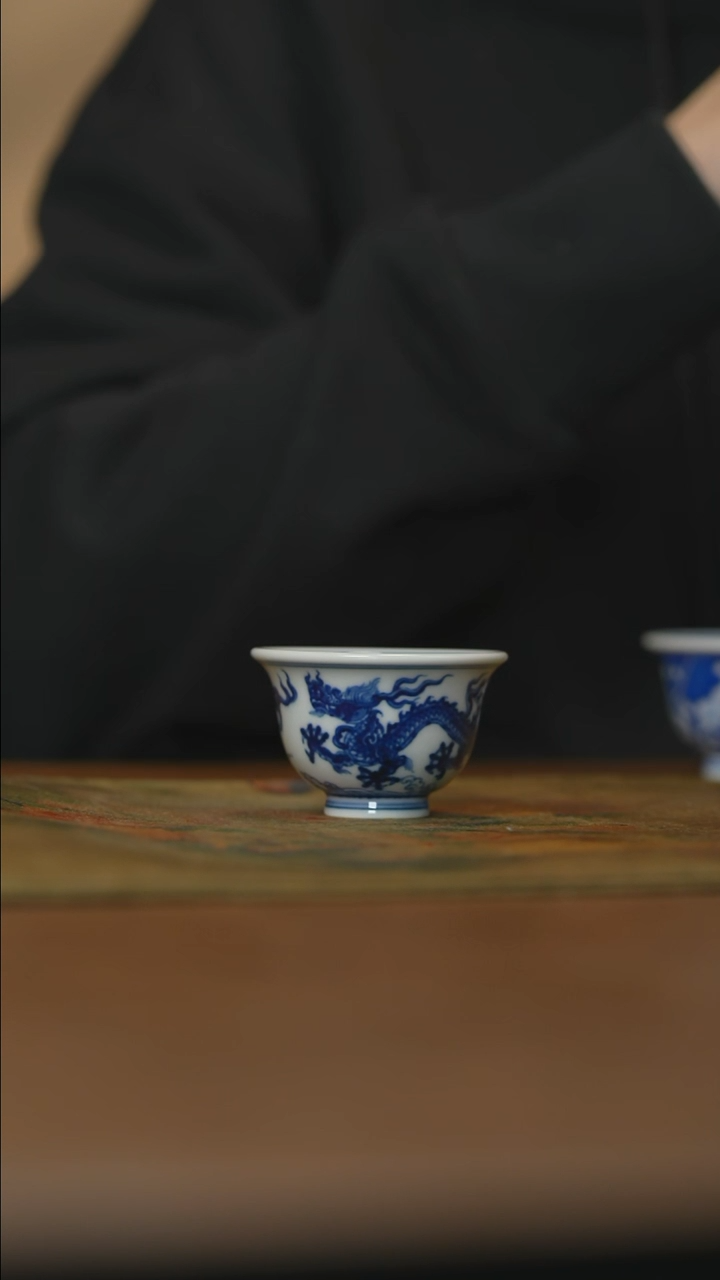 【闪购商品】杯08888888888888882100