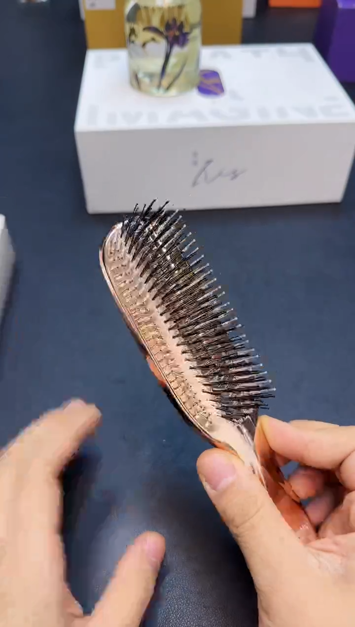 【闪购商品】杯全新正品一件不留@@YP115