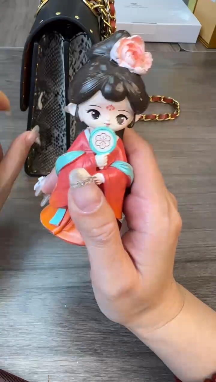 瓷片搬家清仓赔钱甩@@CQ1507
