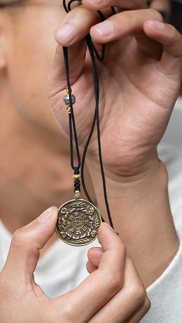 【闪购商品】老九宫(多样性发货，发其一）