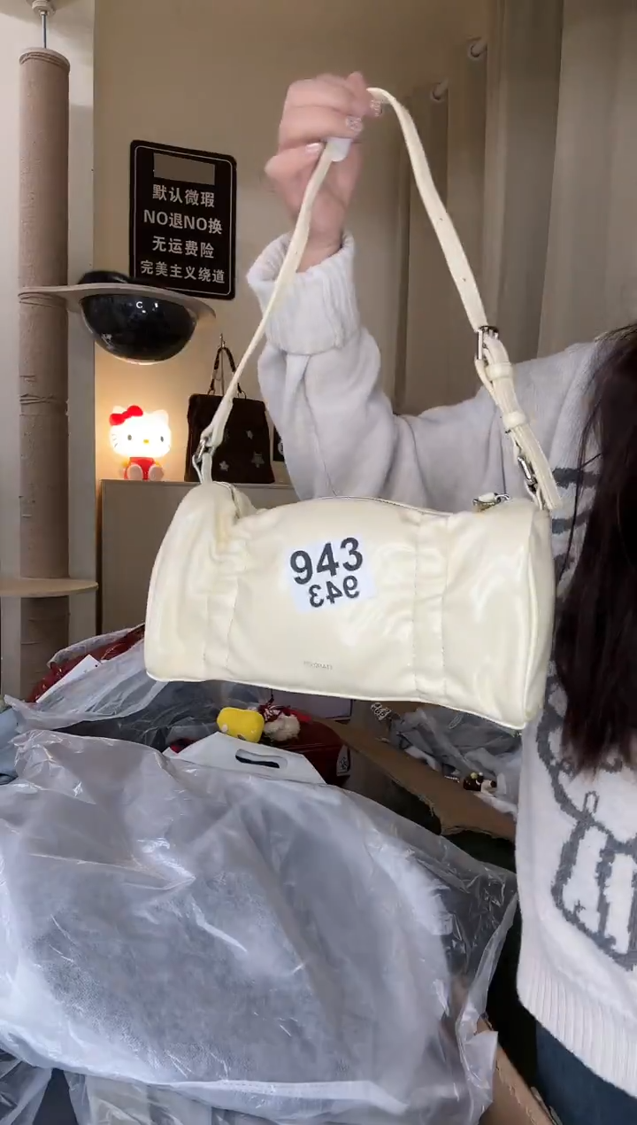 pu以直播链接为准 默认微瑕943