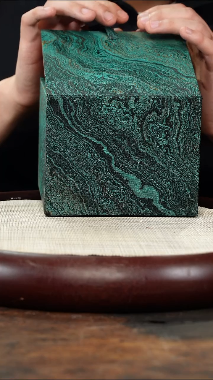 茶壶紫砂老行家紫砂7^