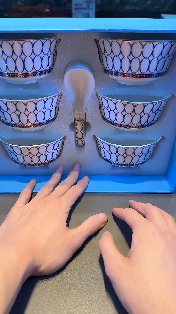 小新全球仓小新全球仓小新全球仓