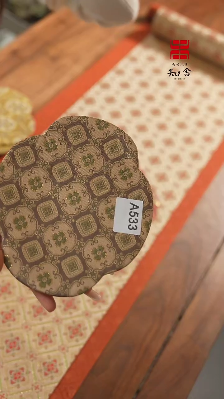 【闪购商品】壶承···········