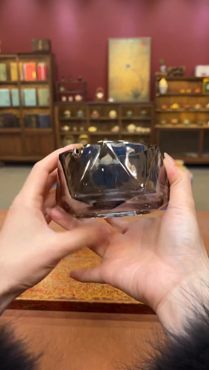 【闪购商品】嘉禾见物直播福利品¥¥¥¥¥¥¥¥