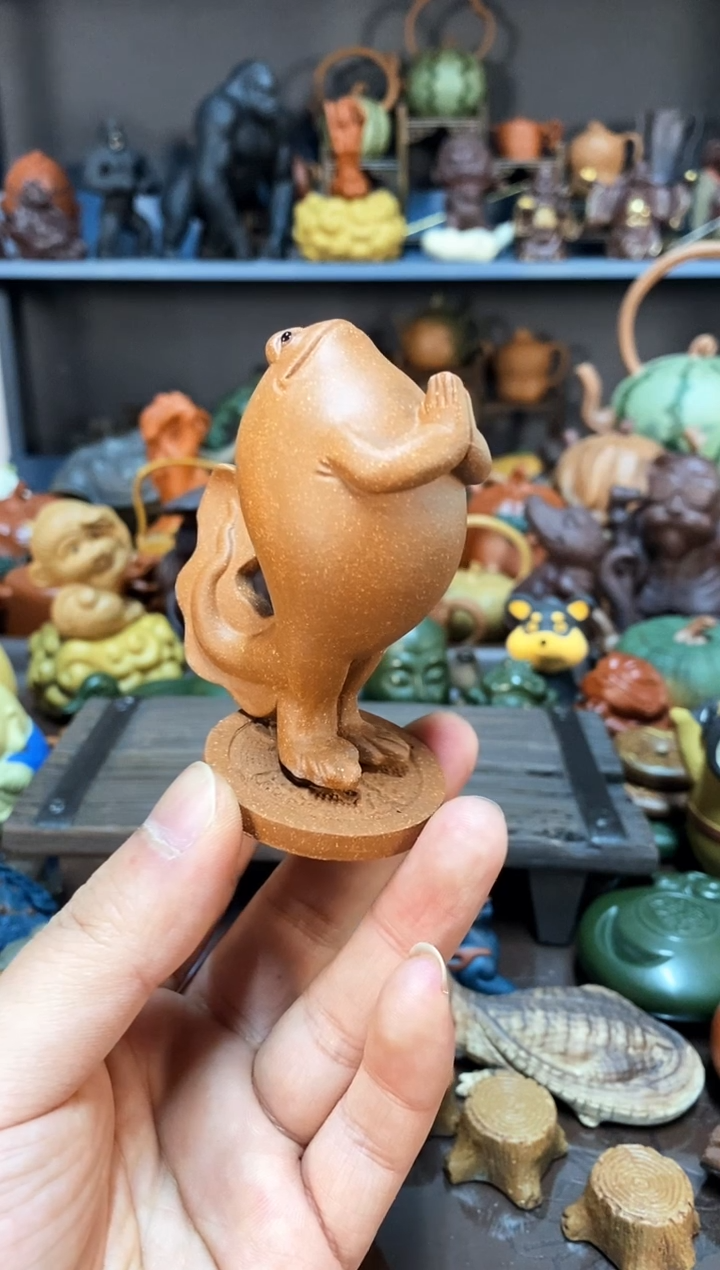 【闪购商品】紫砂1紫砂商品紫砂商品