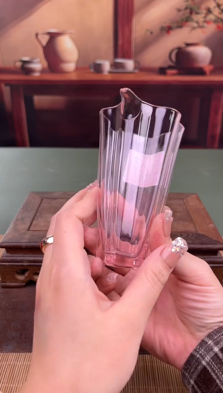 【闪购商品】顾德茶器福利闪购链接