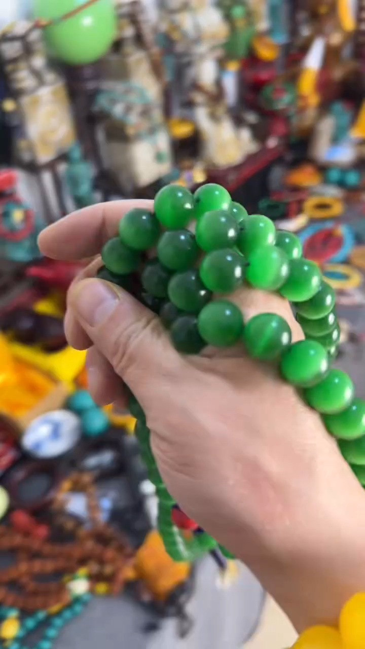 【闪购商品】瓷摆件瓷摆件瓷摆件