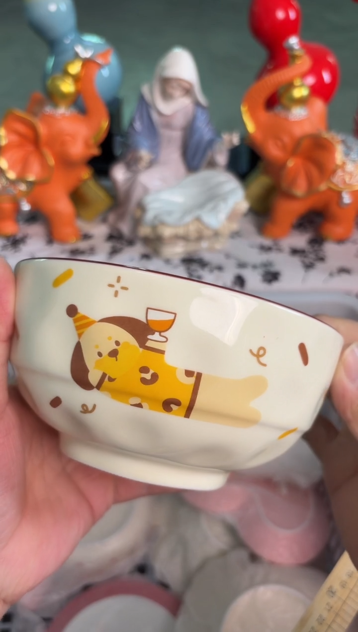 瓷片628默认微瑕15包邮库存1件