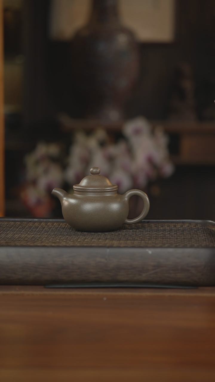 【闪购商品】紫砂茶壶紫砂壶紫砂壶