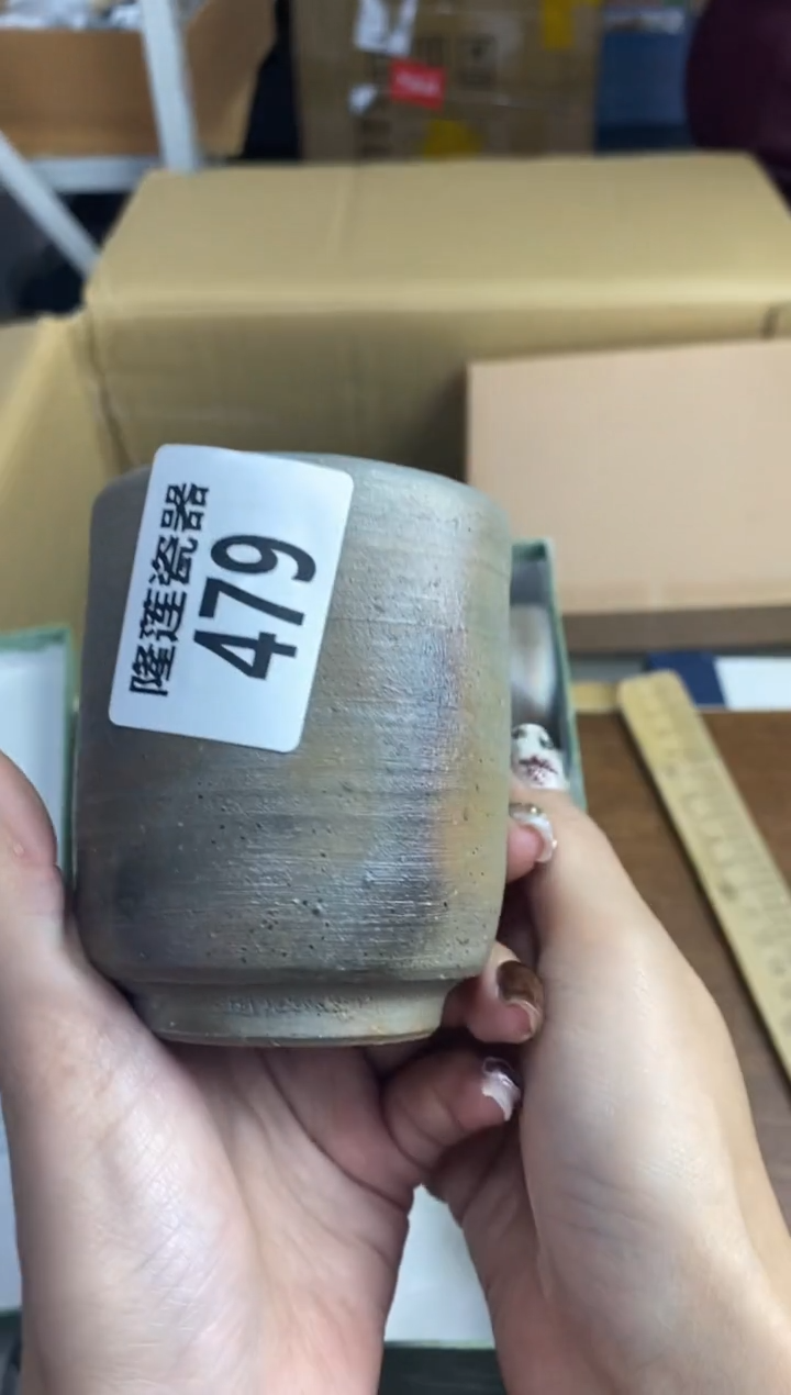 【闪购商品】瓷片隆莲瓷器欢迎大家 