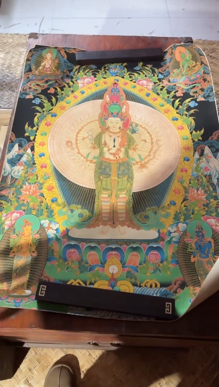 言贤精品精品   AA20