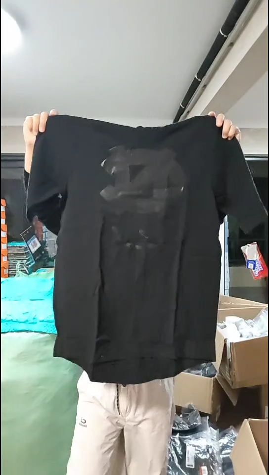 断码孤品清仓   编号 149   尺码 M