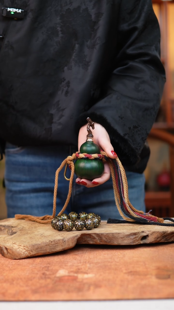 238---------40ml迷你葫