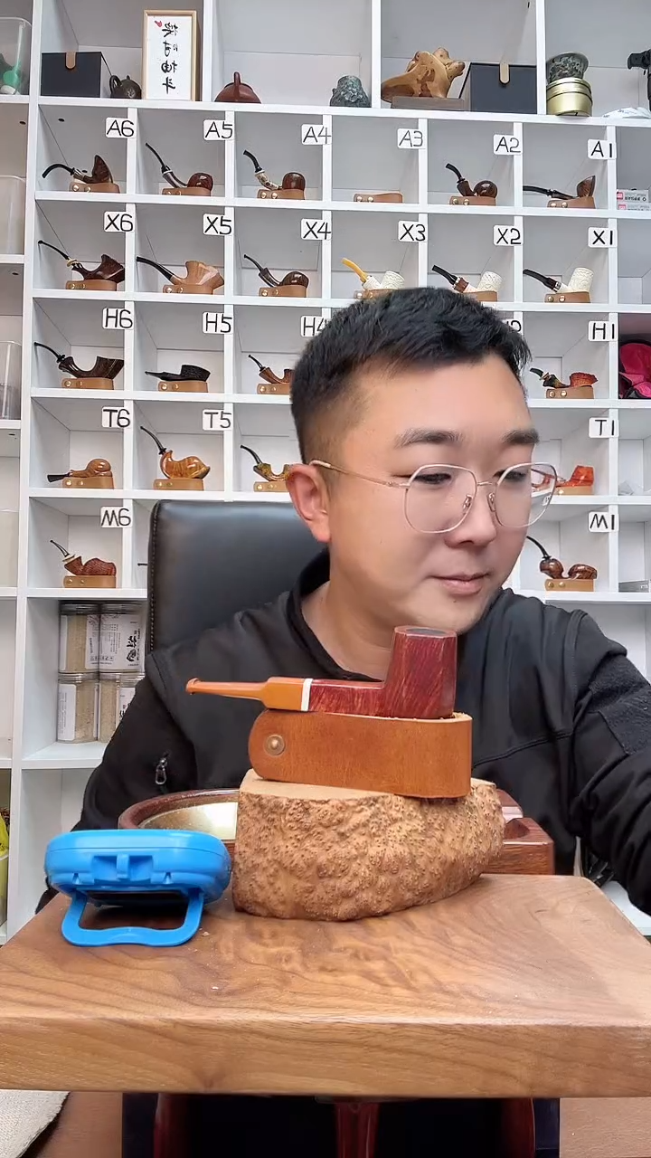 木衣*意大利进口石楠木