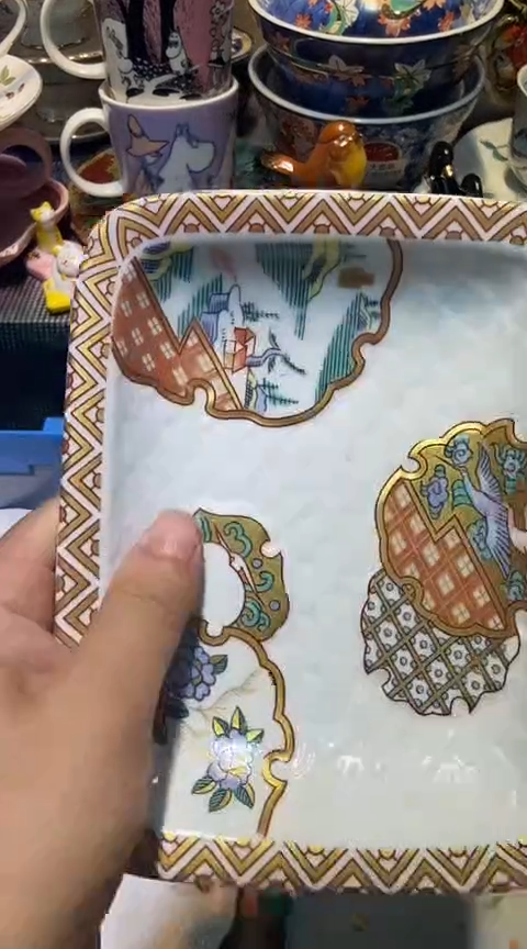 瓷片1111111111111@@1