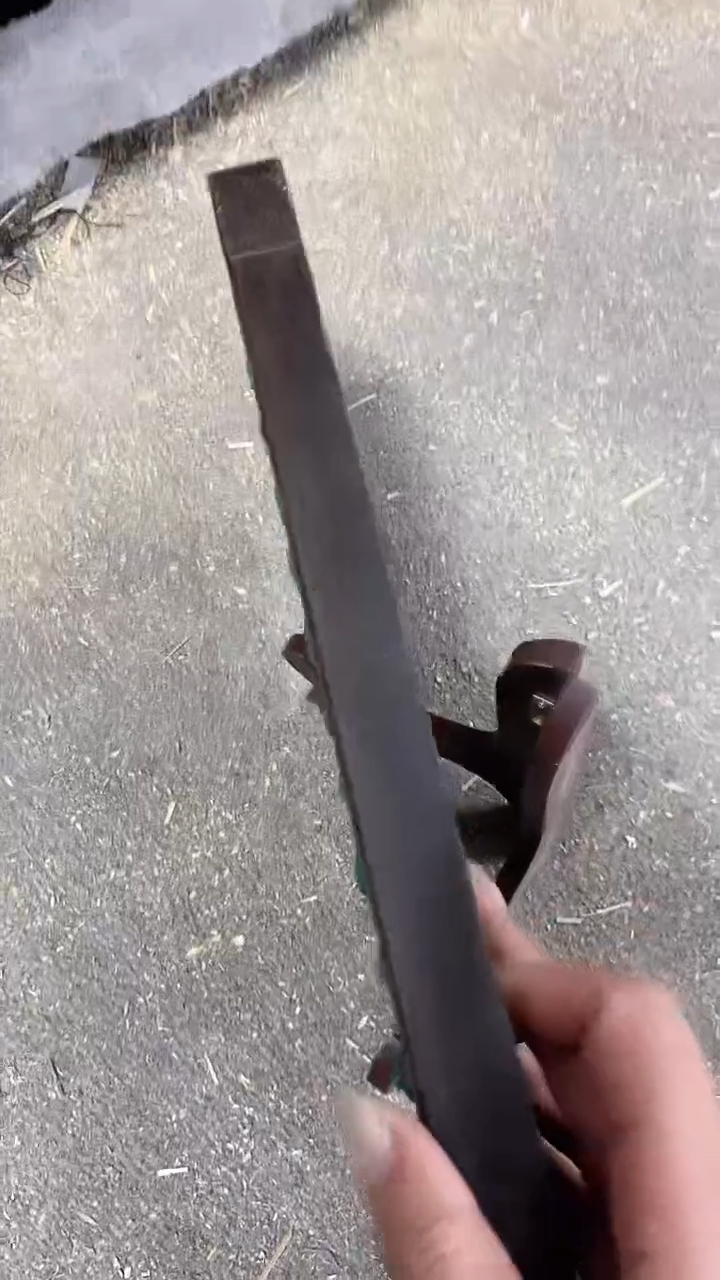 【闪购商品】织绣主播推荐主播推荐