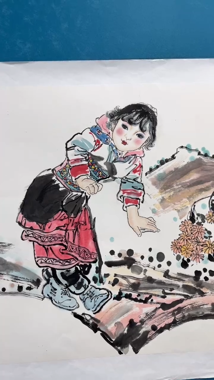 【闪购商品】绘画绘画闪购商品46