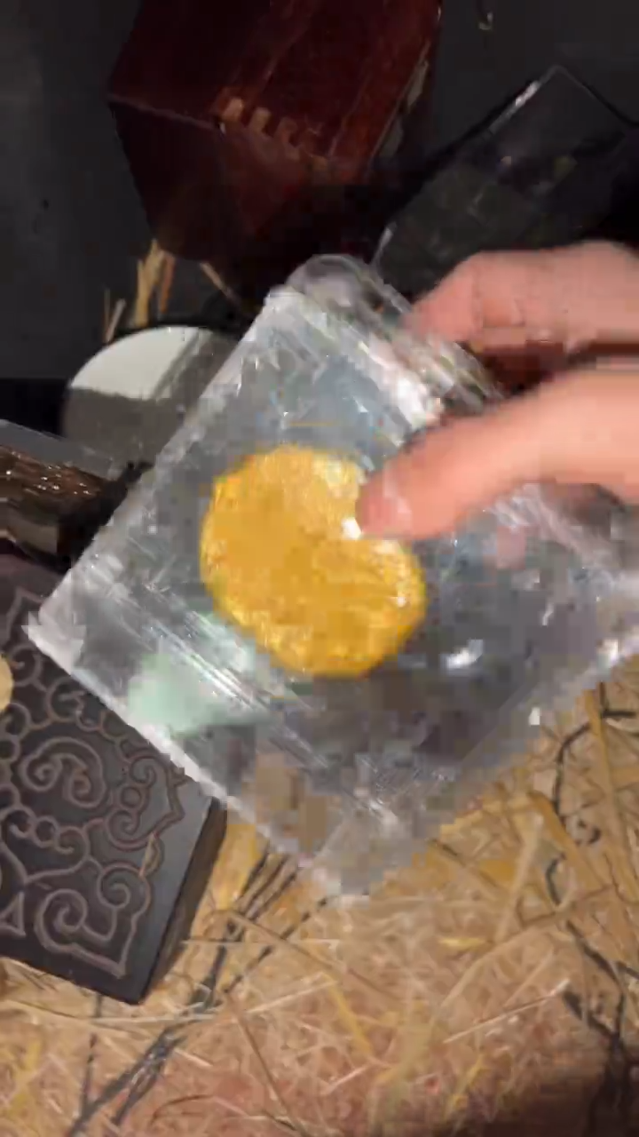 合金闪购商品高端专用连