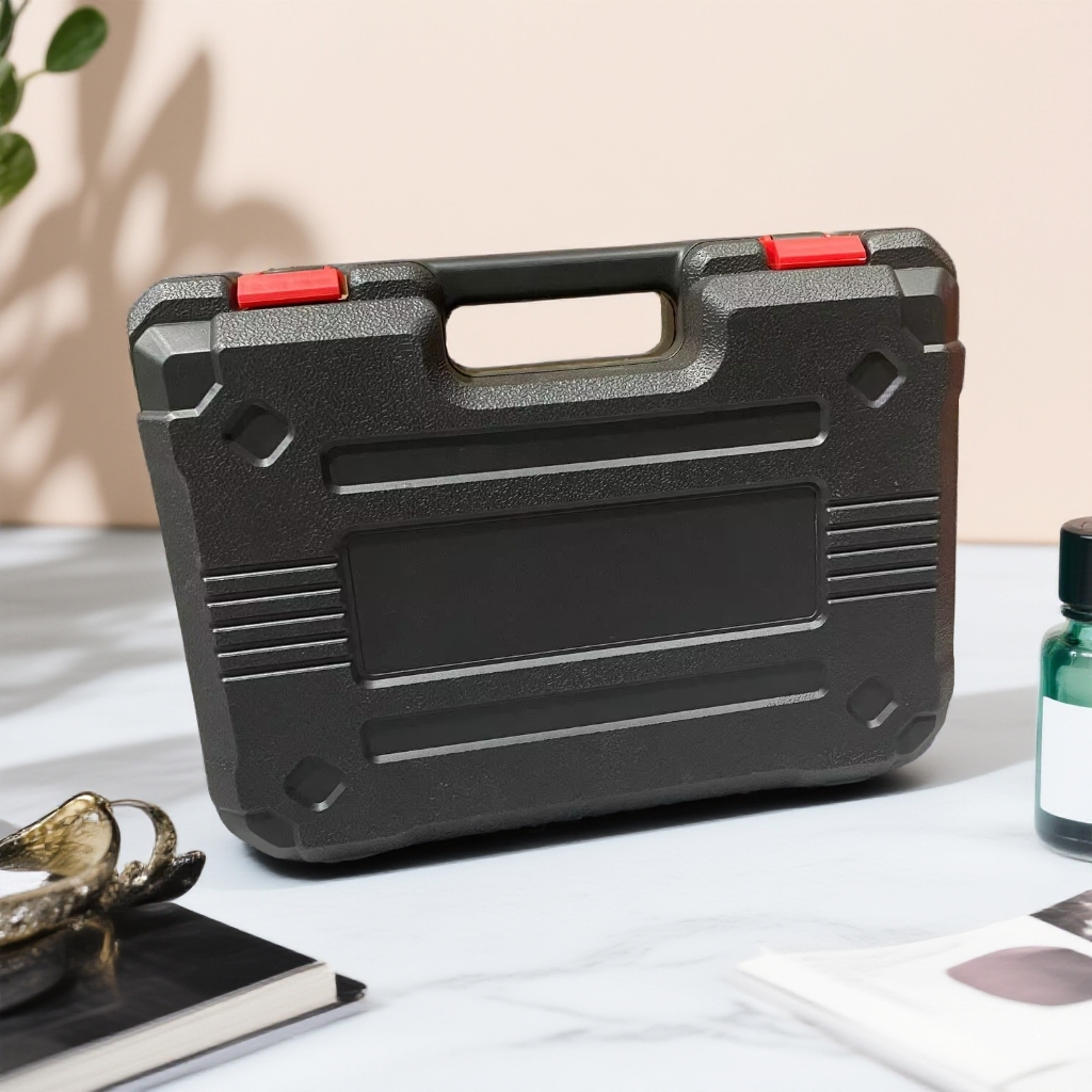 剪刀工具盒专用配件【1只】