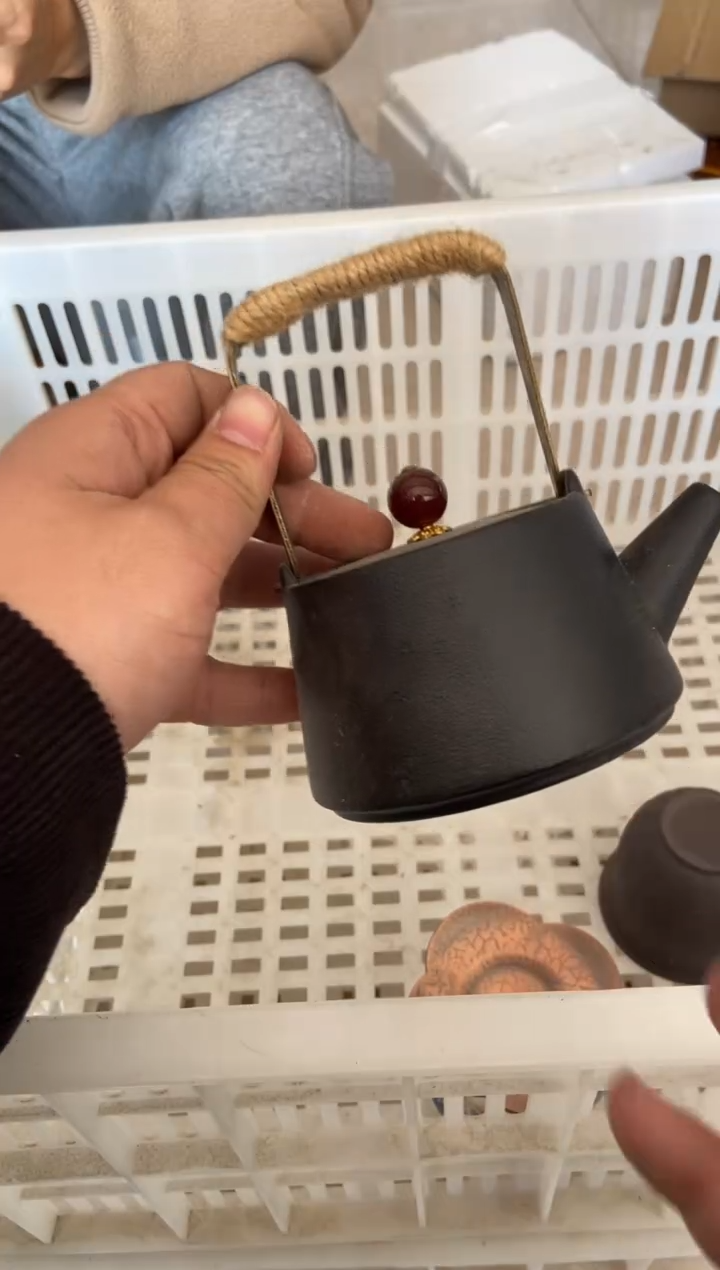 【闪购商品】无运费险略有微瑕介意勿拍