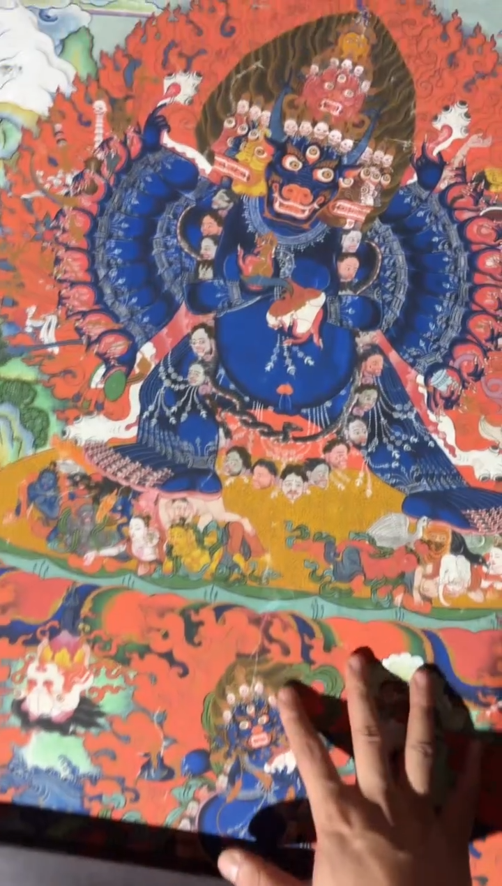 永优文化文化文化AA16