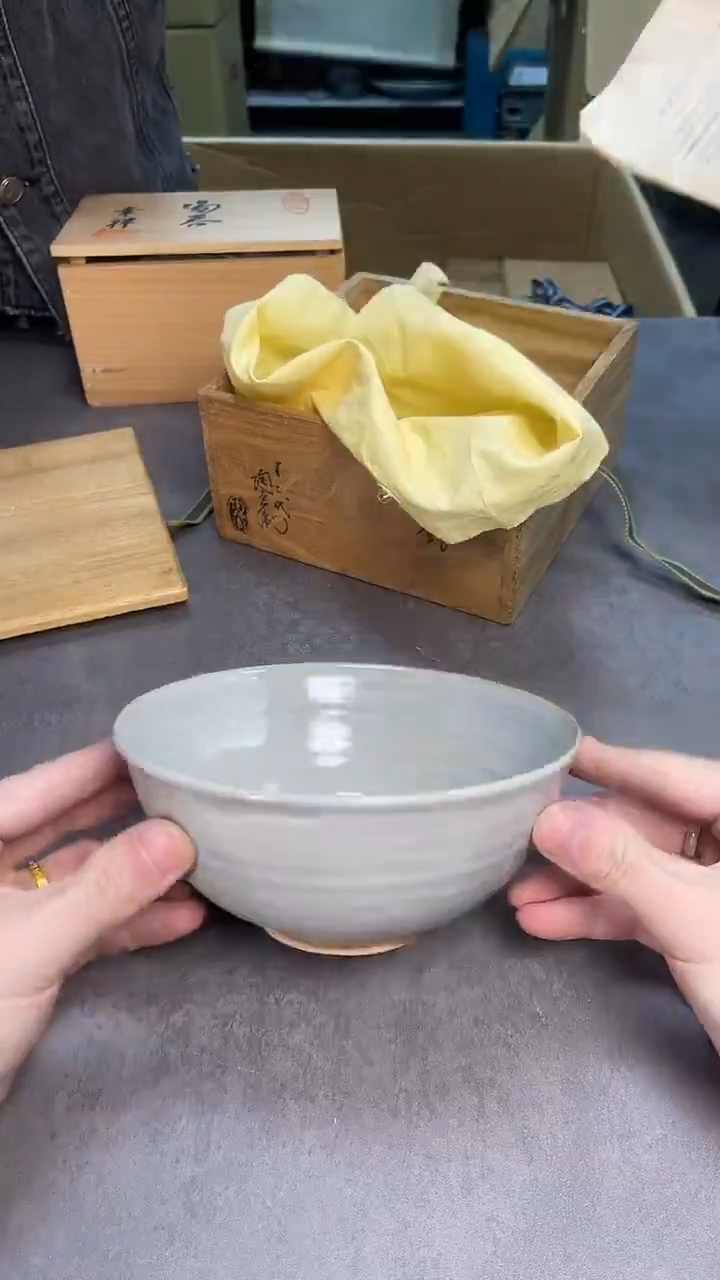 茶宠瓷器茶具套装