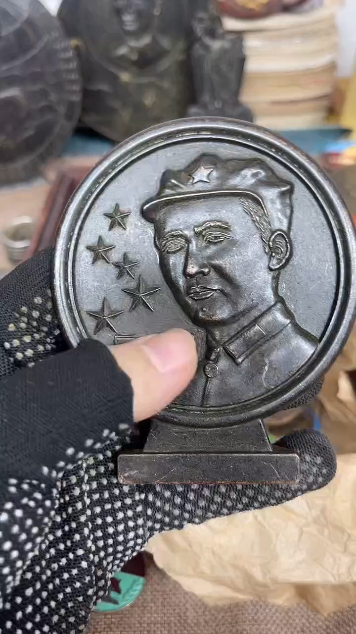 闪购直播链接铜勋章777