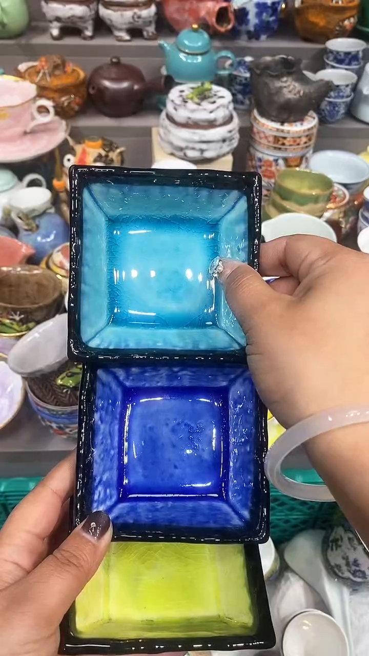 【闪购商品】闪购名称 【闪购商品】