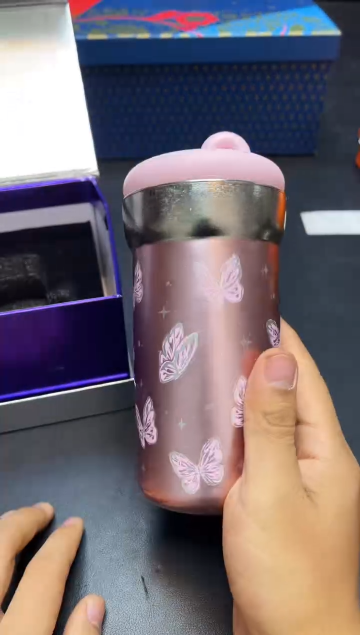 瓷片我又回来了全部漏@@10S86