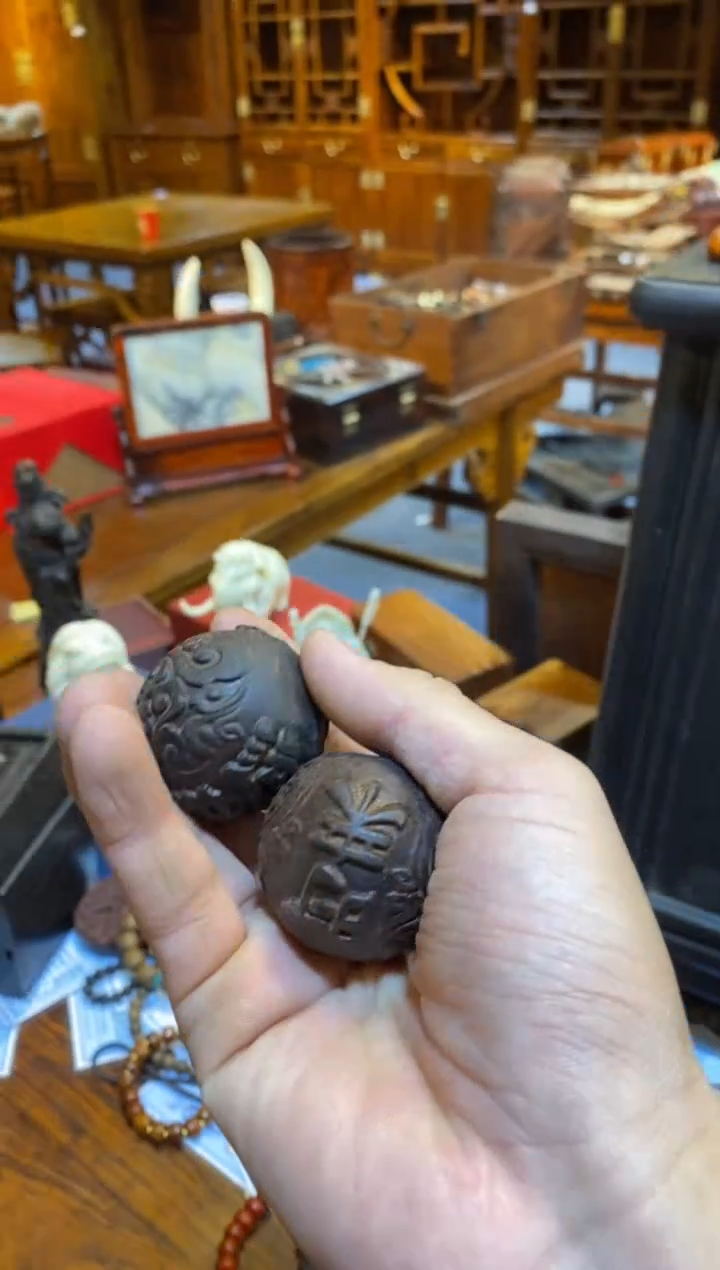 【闪购商品】木工艺品 福利 捡漏  11