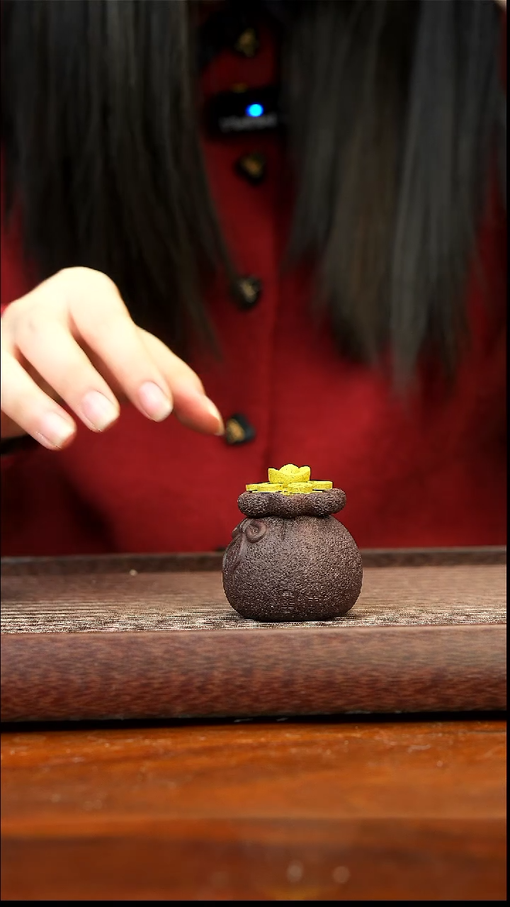 茶壶紫砂宜兴紫砂