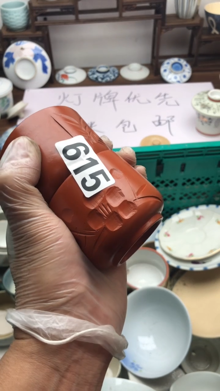 【闪购商品】瓷片A龙华精品陶瓷店