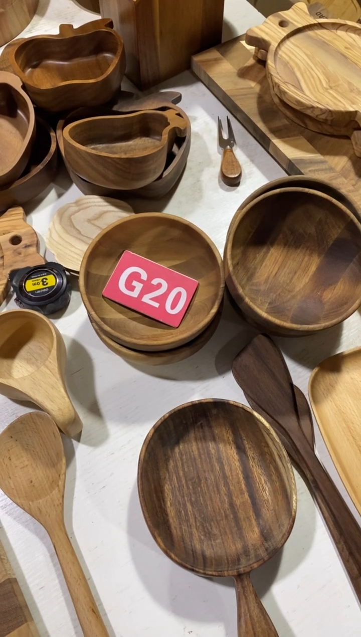 木闪购2025/11/18 G20