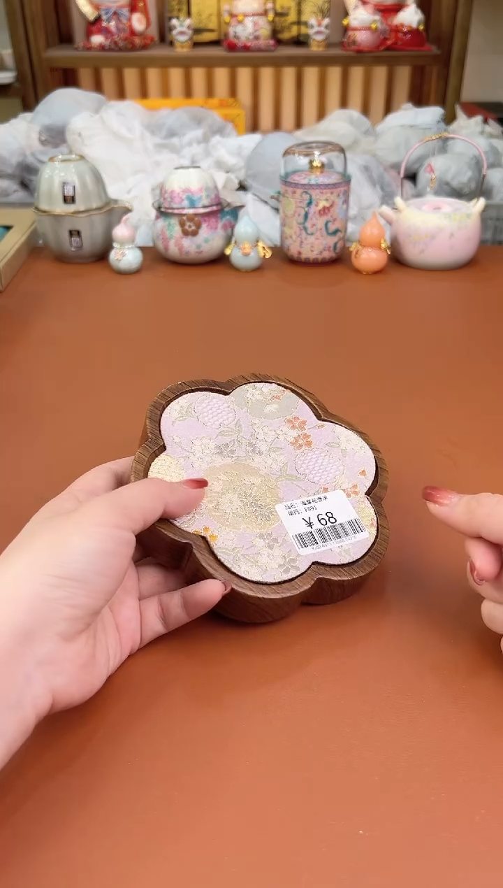 @@允礼茶器通用链接 这个真的很便宜